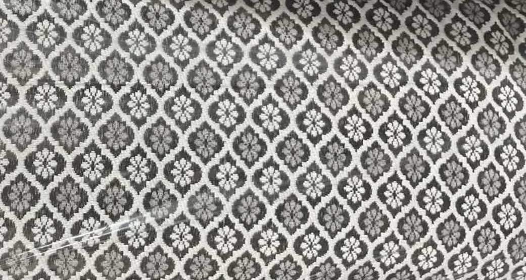 ترمه دیواری